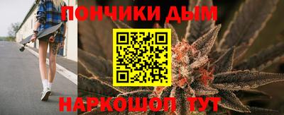 mix Малоярославец