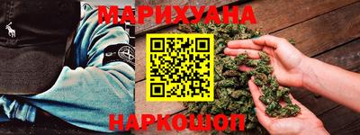 mix Малоярославец